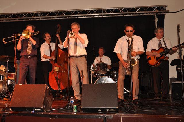 min 2012 03 03 beaune 498